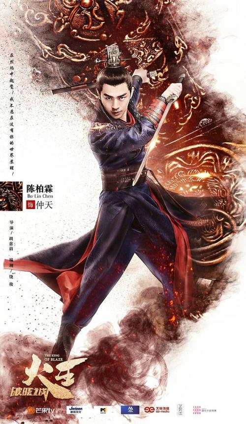 浪琴2022新款女士石英